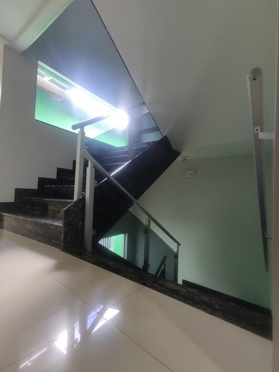Cemarim Hotel Catalão エクステリア 写真