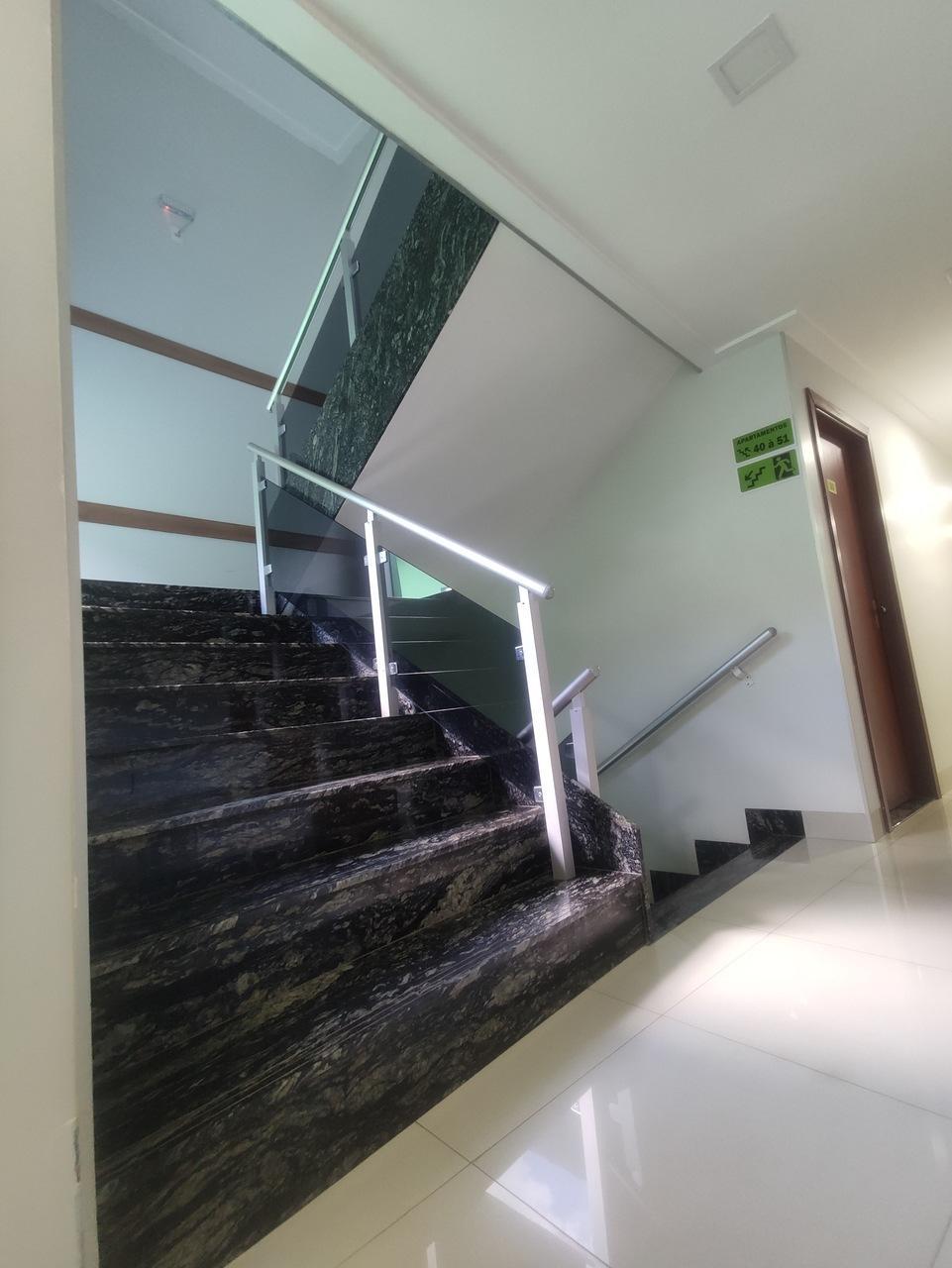 Cemarim Hotel Catalão エクステリア 写真